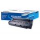 Cartus toner Samsung SCX-4016 4216F/3000p SCX-4216D3